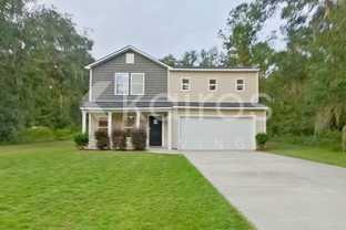 236 Sunrise Cir - Photo 1 of 1