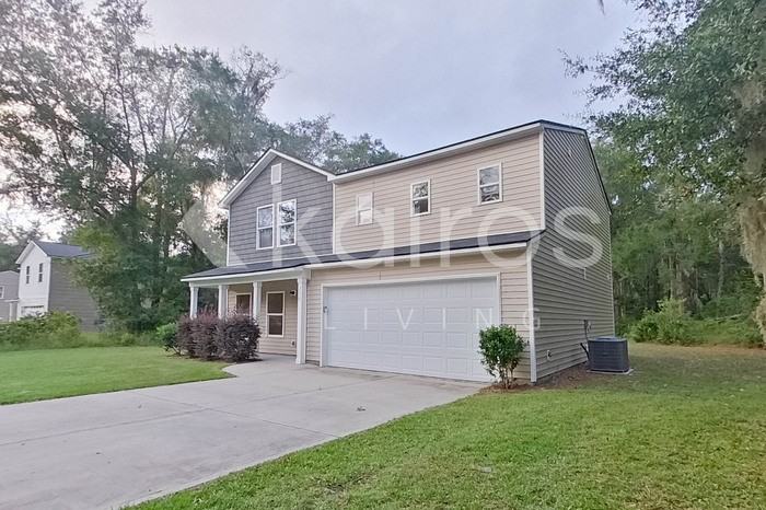 236 Sunrise Cir - Photo 2 of 32