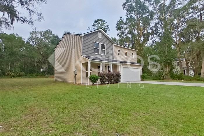 236 Sunrise Cir - Photo 4 of 32