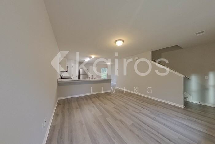 236 Sunrise Cir - Photo 6 of 32