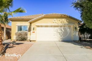 featured image of 480 W Dexter Way