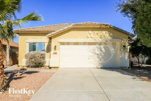 480 W Dexter Way - Photo 1 of 1