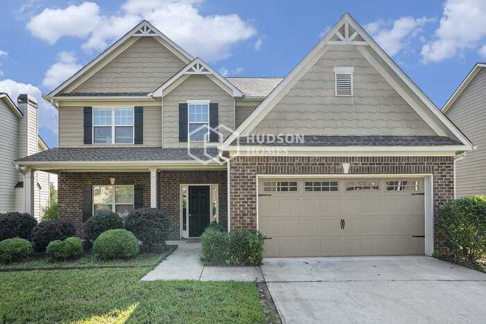 4145 Whitfield Oak Road