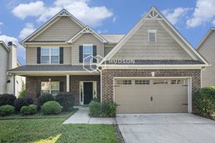 4145 Whitfield Oak Way - Photo 1 of 1