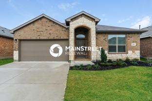 808 Wilmott Ter - Photo 1 of 1