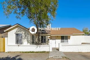 5802 W Berkeley Rd - Photo 1 of 1