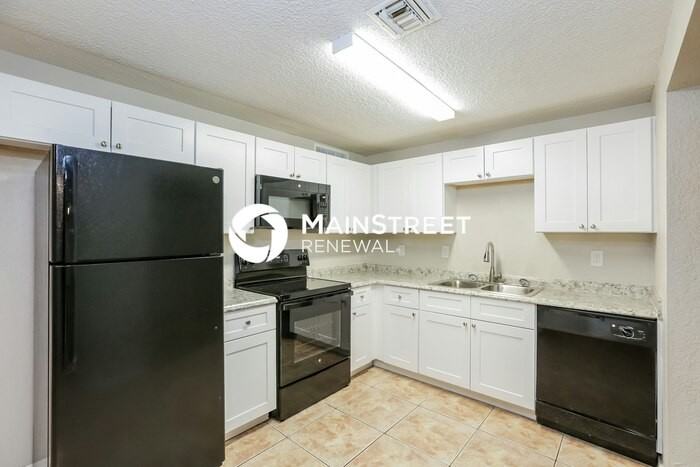 5802 W Berkeley Rd - Photo 6 of 16