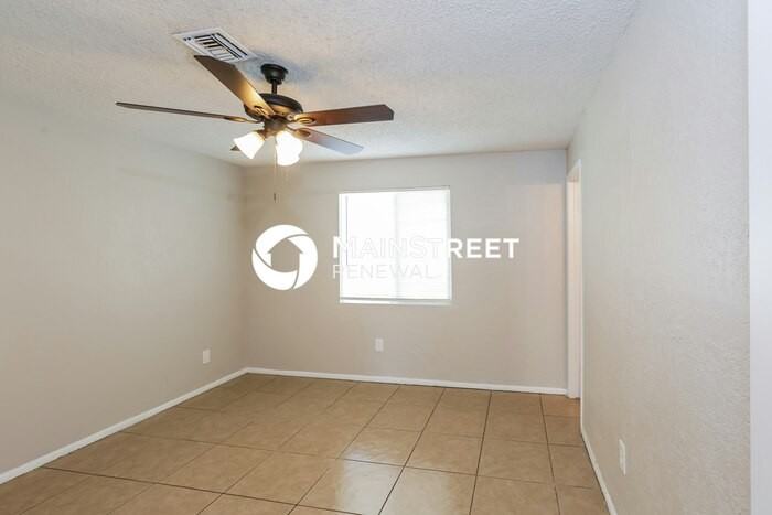 5802 W Berkeley Rd - Photo 7 of 16