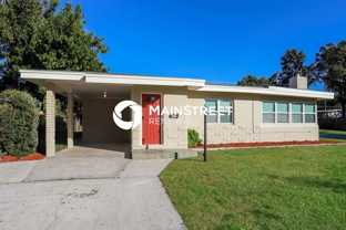 1301 Farragut Dr N - Photo 1 of 1