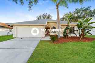 4454 6th Ave E - Photo 1 of 1