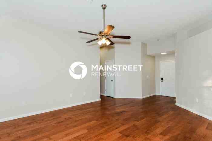 4454 6th Avenue East - Photo 2 of 16