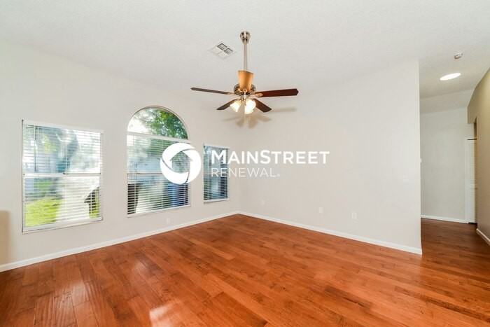 4454 6th Avenue East - Photo 3 of 16