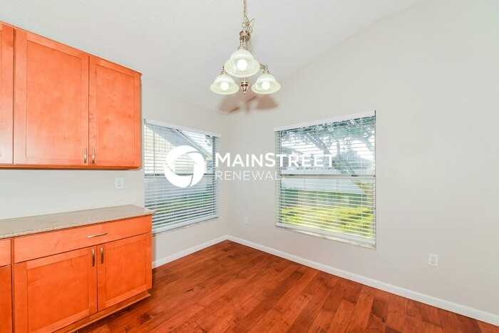 4454 6th Avenue East - Photo 4 of 16