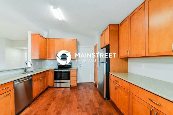 4454 6th Avenue East - Photo 5 of 16