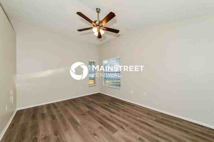 4454 6th Avenue East - Photo 7 of 16