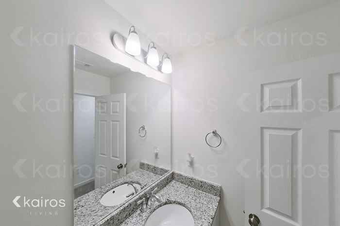 145 Dudley Way SW - Photo 6 of 17