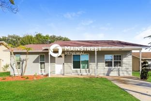 3750 Mendocino St - Photo 1 of 1