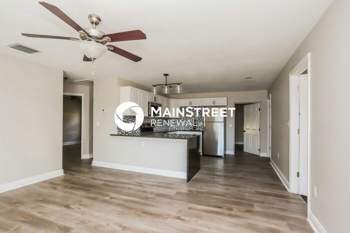 3750 Mendocino St - Photo 3 of 16