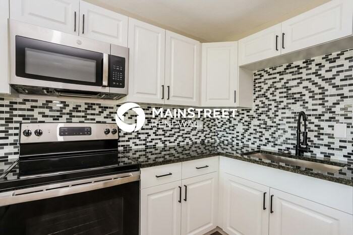 3750 Mendocino St - Photo 5 of 16