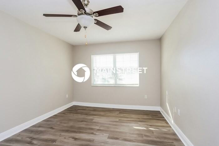 3750 Mendocino St - Photo 6 of 16