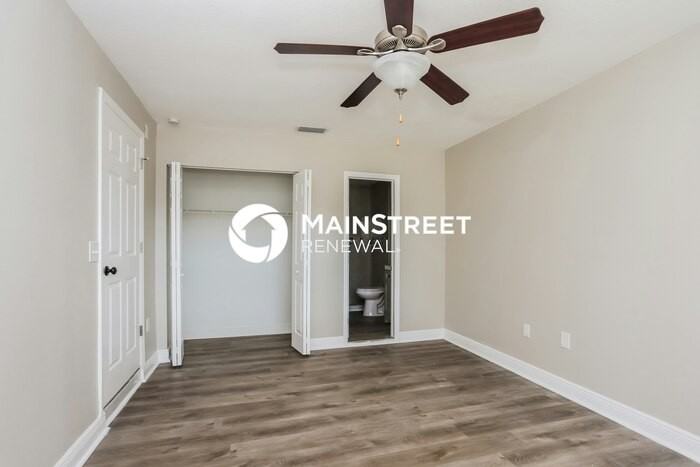 3750 Mendocino St - Photo 7 of 16