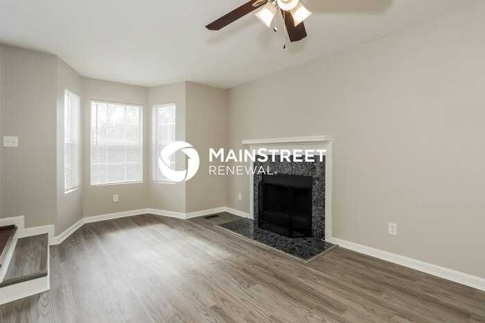 1234 Justin Ln - Photo 2 of 18