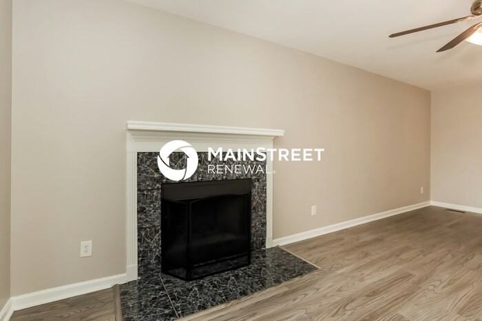 1234 Justin Ln - Photo 3 of 18