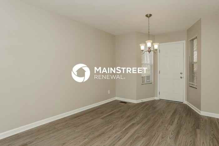 1234 Justin Ln - Photo 4 of 18