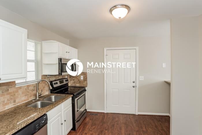 1234 Justin Ln - Photo 5 of 18