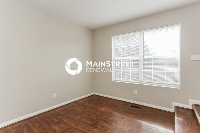 1234 Justin Ln - Photo 6 of 18