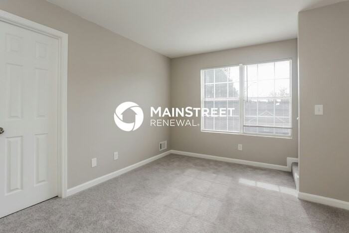 1234 Justin Ln - Photo 7 of 18