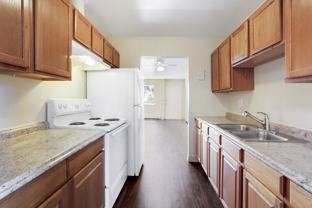 3150 W Floyd Ave #17 - Photo 1 of 1