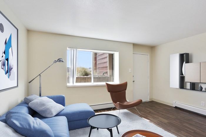 3150 W Floyd Ave #17 - Photo 4 of 4