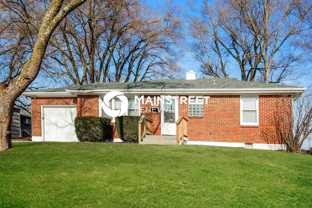 1502 Sw 1st St - Photo 1 of 1