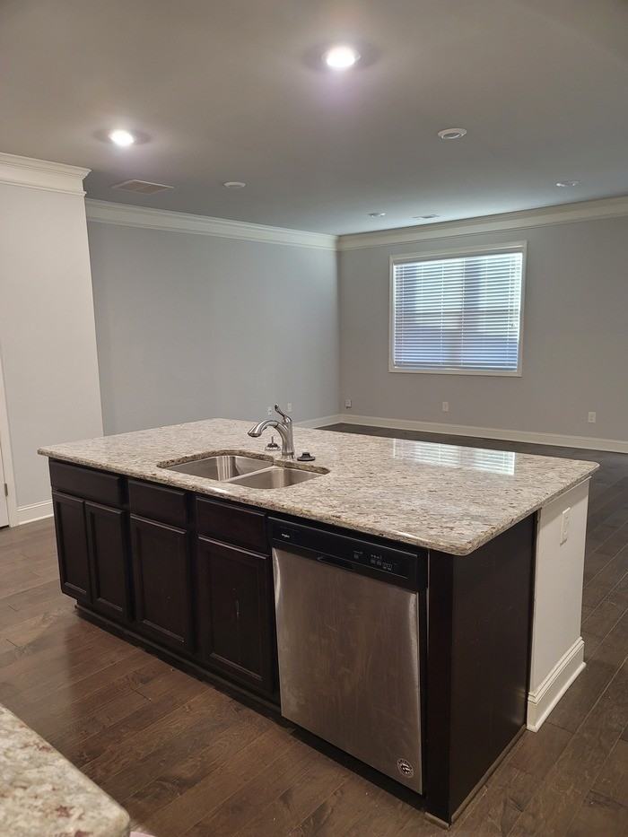 2589 Irwell Way - Photo 2 of 10