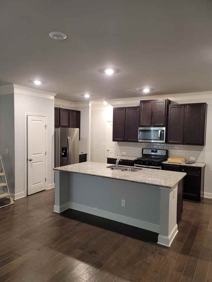 2589 Irwell Way - Photo 3 of 10