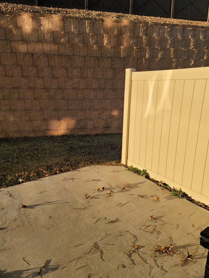 2589 Irwell Way - Photo 4 of 10