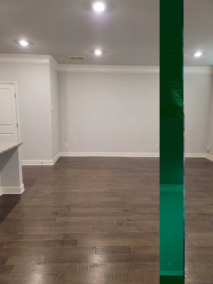 2589 Irwell Way - Photo 5 of 10