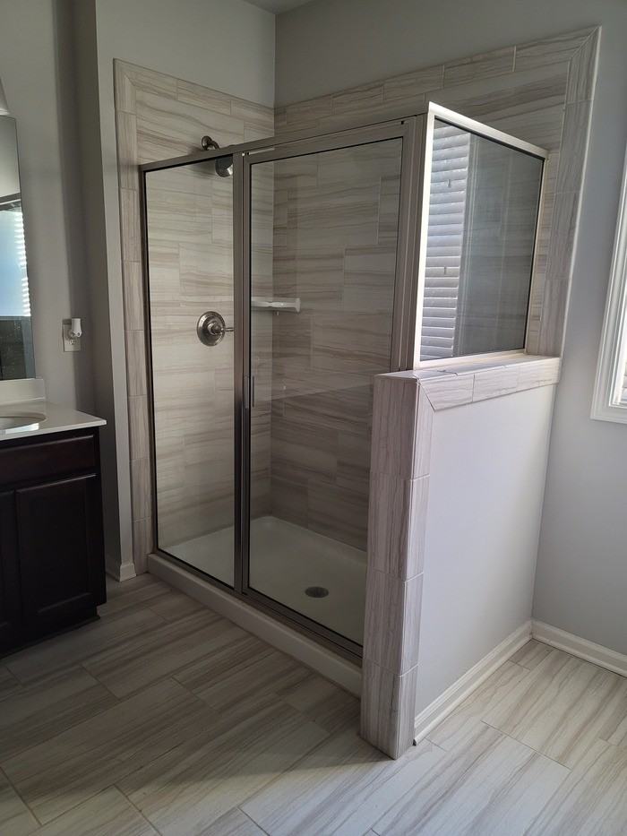 2589 Irwell Way - Photo 6 of 10