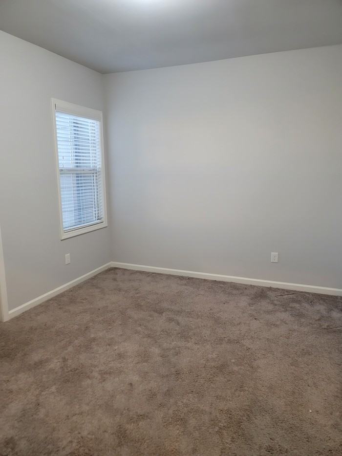 2589 Irwell Way - Photo 7 of 10