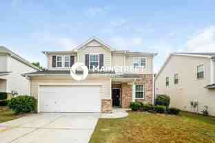 2706 Alix Way - Photo 1 of 1