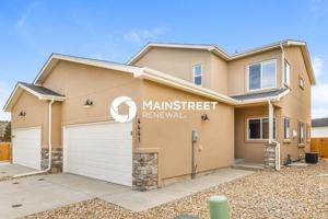 featured image of 4441 Light Vw