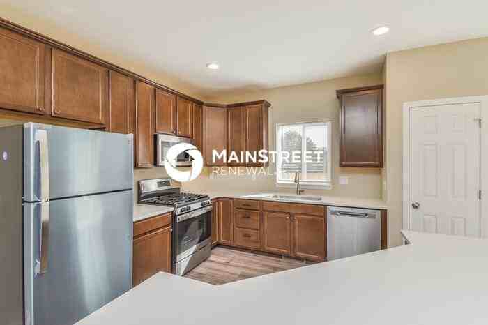 4441 Light Vw - Photo 3 of 18