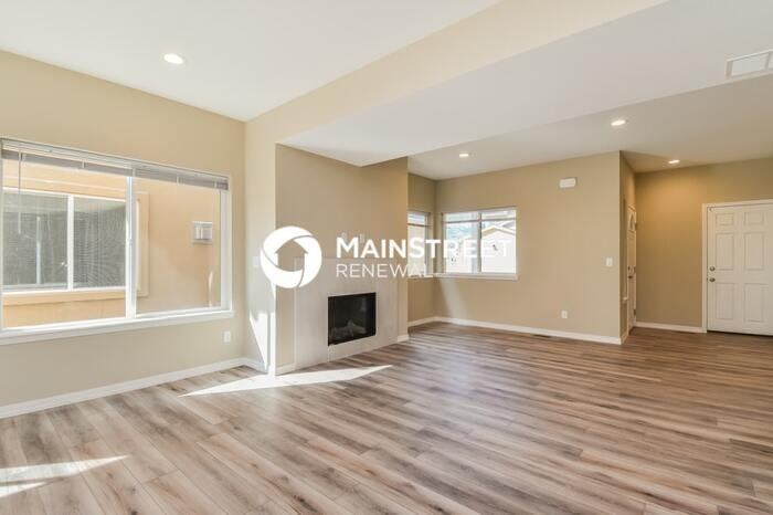 4441 Light Vw - Photo 5 of 18