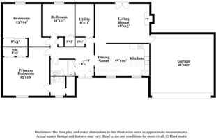 featured image of 3500 Pirogue Rd