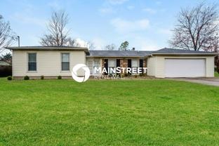 3500 Pirogue Rd - Photo 1 of 1