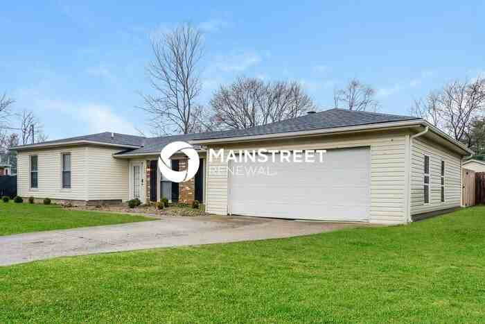 3500 Pirogue Road - Photo 2 of 16