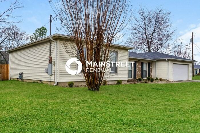 3500 Pirogue Road - Photo 3 of 16