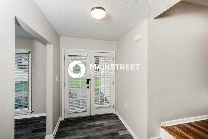 3500 Pirogue Road - Photo 4 of 16