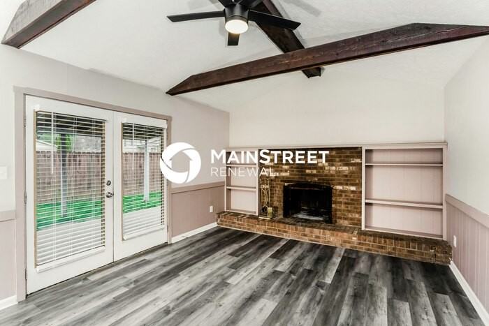 3500 Pirogue Road - Photo 5 of 16